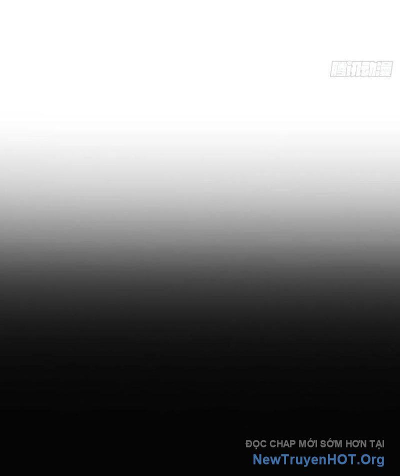 Mời công tử trảm yêu Chapter 192 - 5