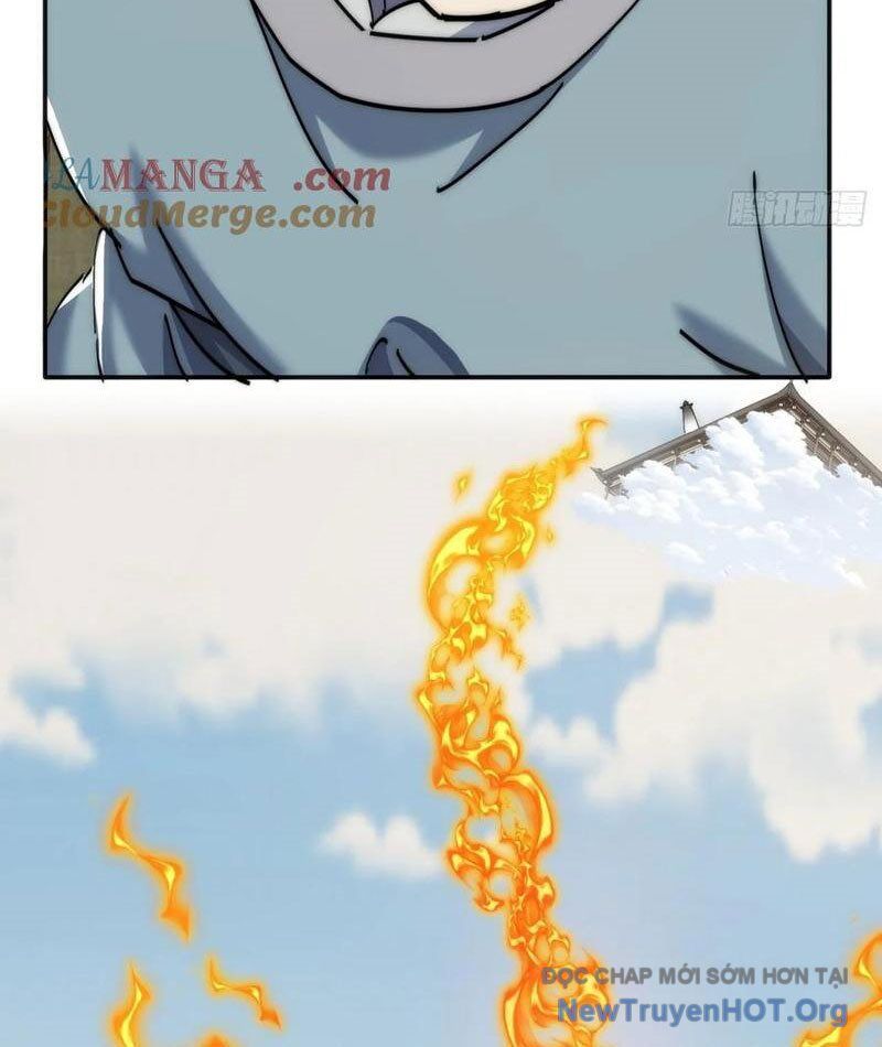 Mời công tử trảm yêu Chapter 192 - 42