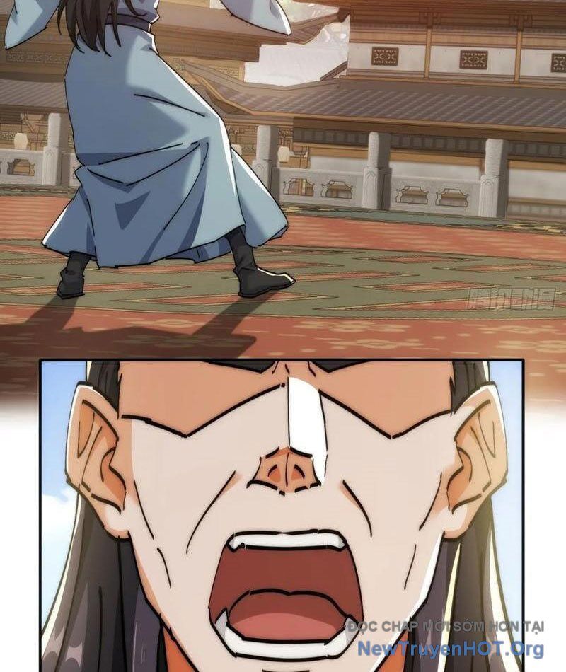 Mời công tử trảm yêu Chapter 192 - 44