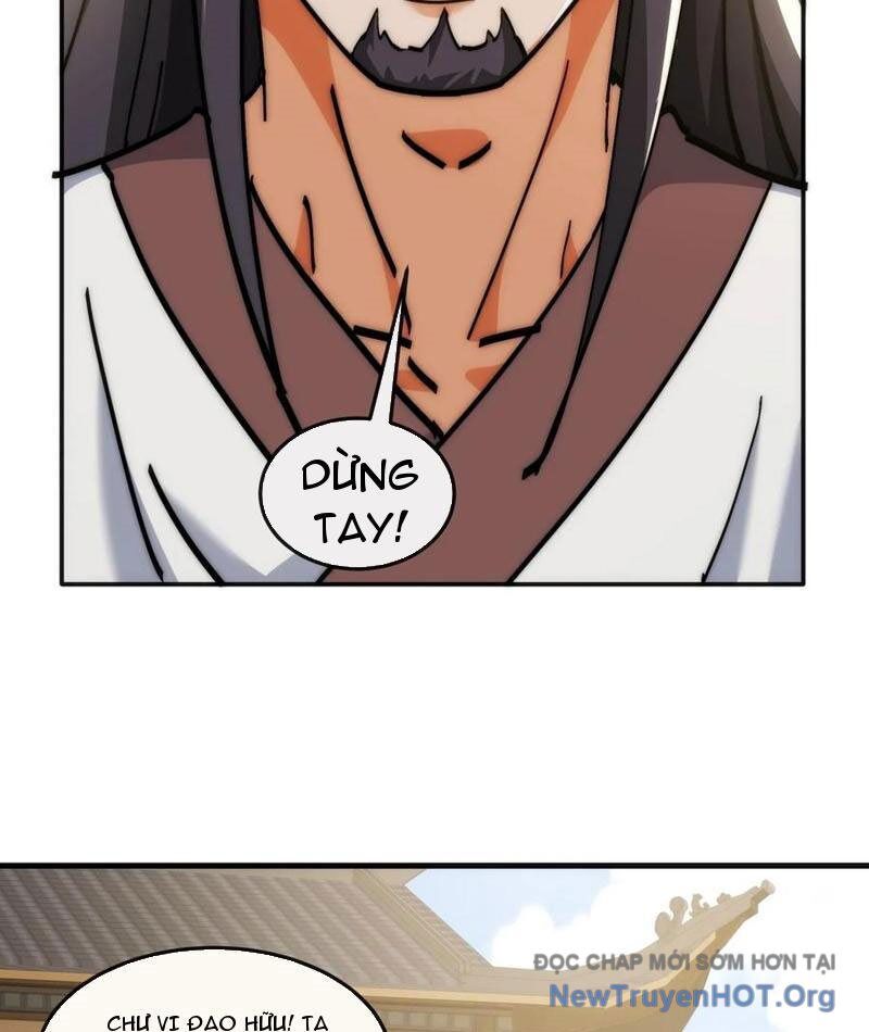 Mời công tử trảm yêu Chapter 192 - 45