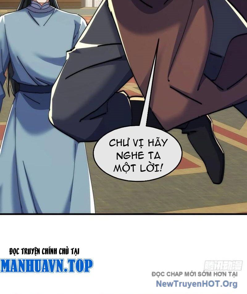 Mời công tử trảm yêu Chapter 192 - 47