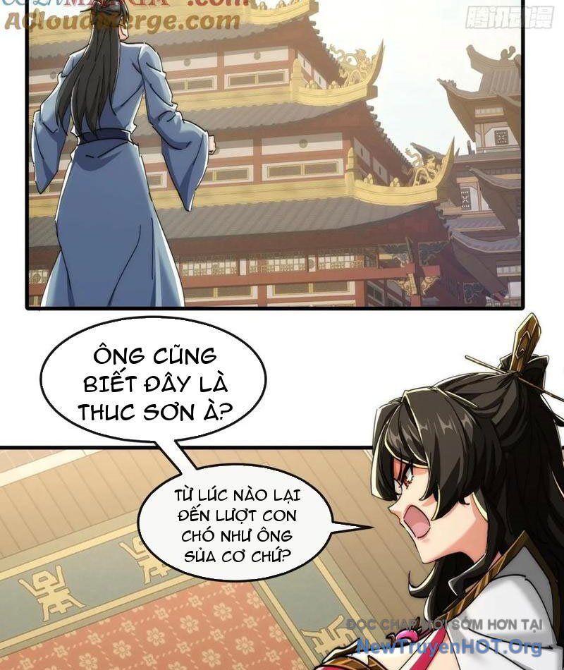 Mời công tử trảm yêu Chapter 192 - 49