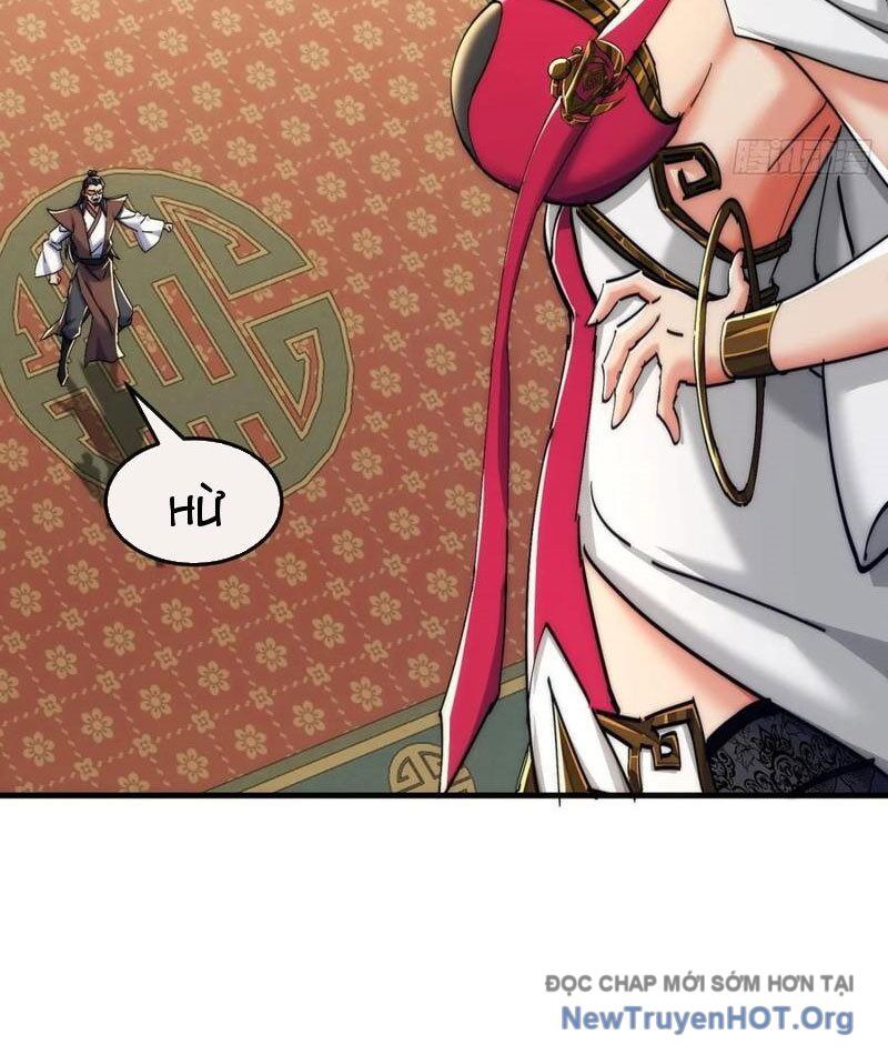 Mời công tử trảm yêu Chapter 192 - 50