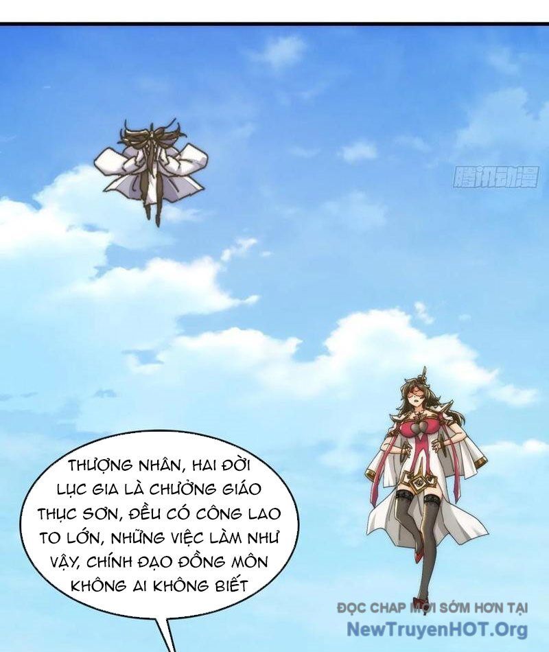 Mời công tử trảm yêu Chapter 192 - 51