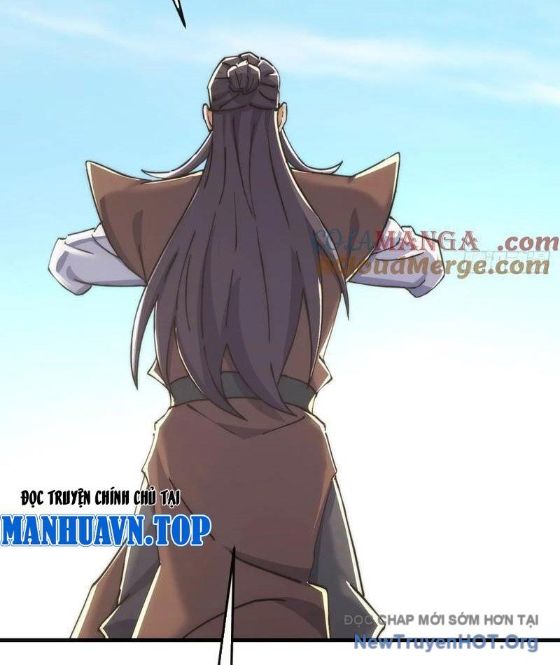 Mời công tử trảm yêu Chapter 192 - 52