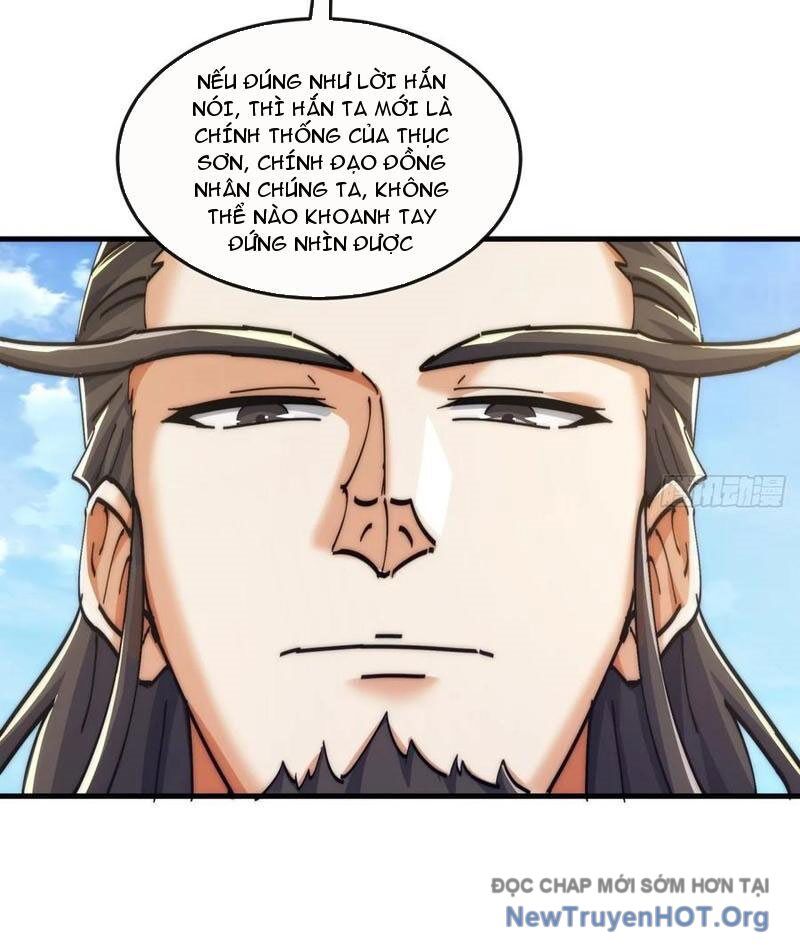 Mời công tử trảm yêu Chapter 192 - 53