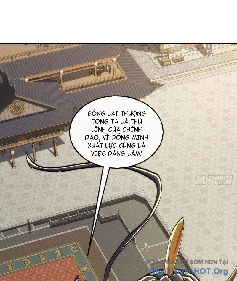 Mời công tử trảm yêu Chapter 192 - 54