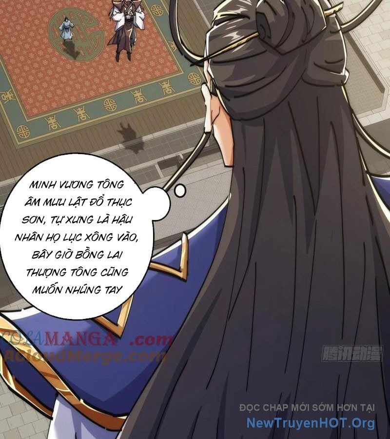 Mời công tử trảm yêu Chapter 192 - 55