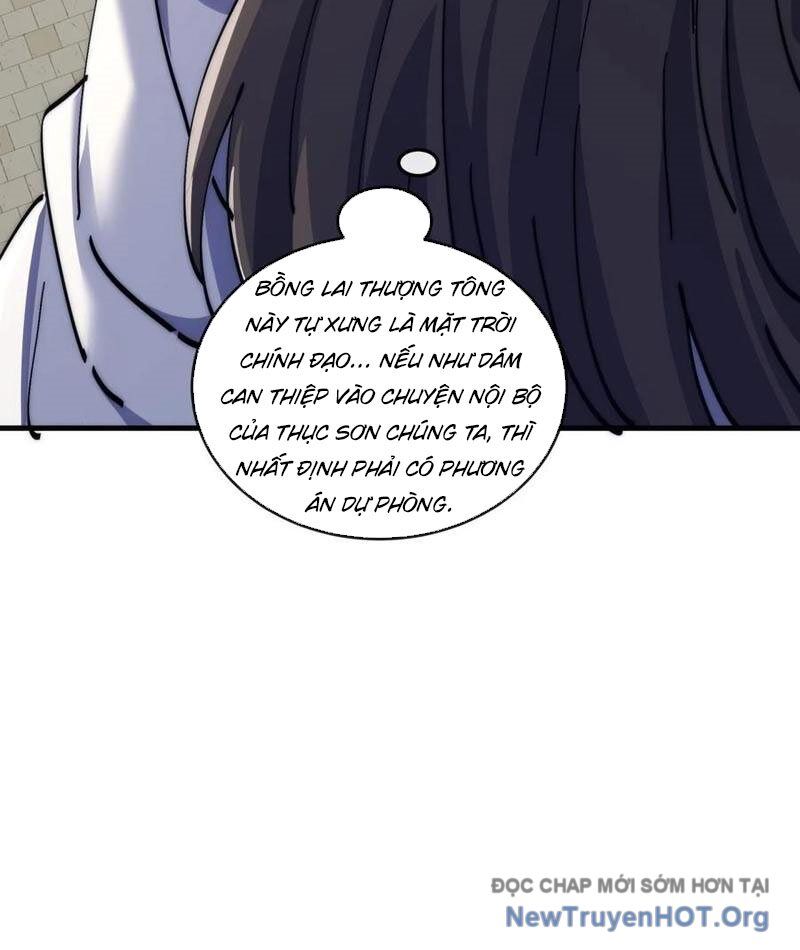 Mời công tử trảm yêu Chapter 192 - 56