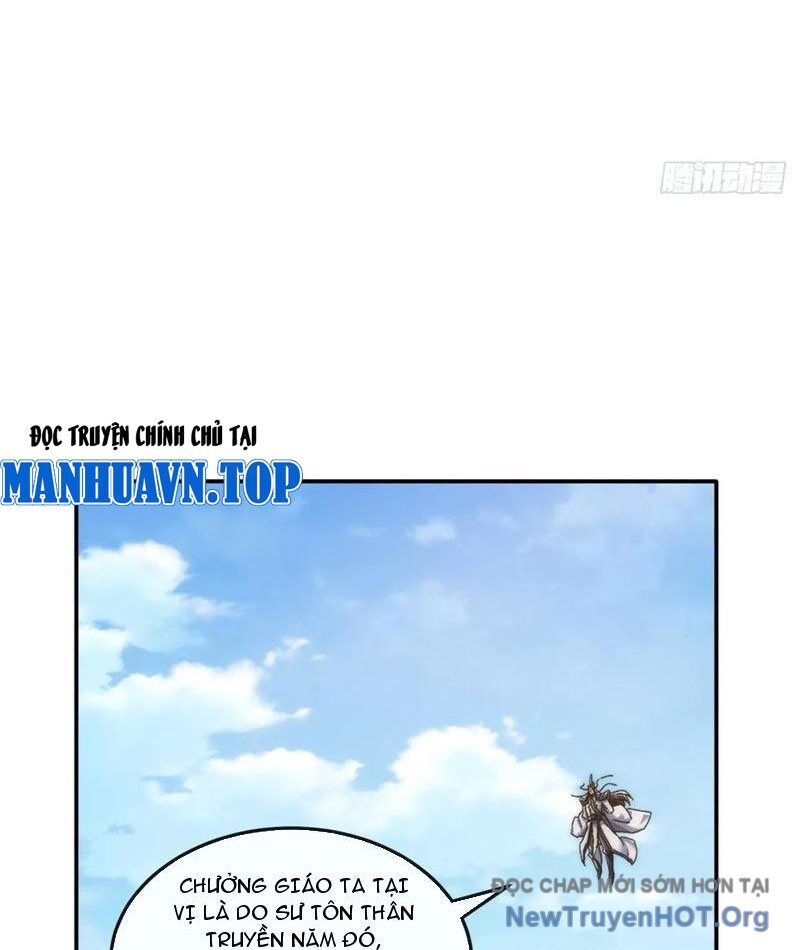 Mời công tử trảm yêu Chapter 192 - 57