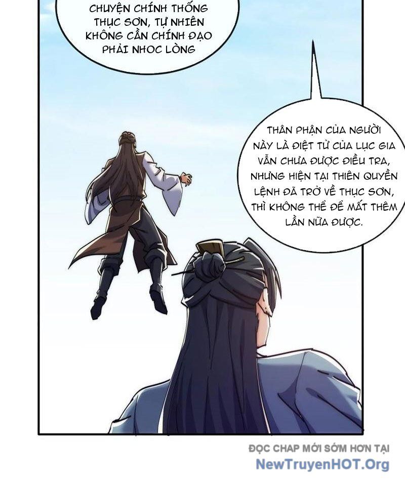 Mời công tử trảm yêu Chapter 192 - 58