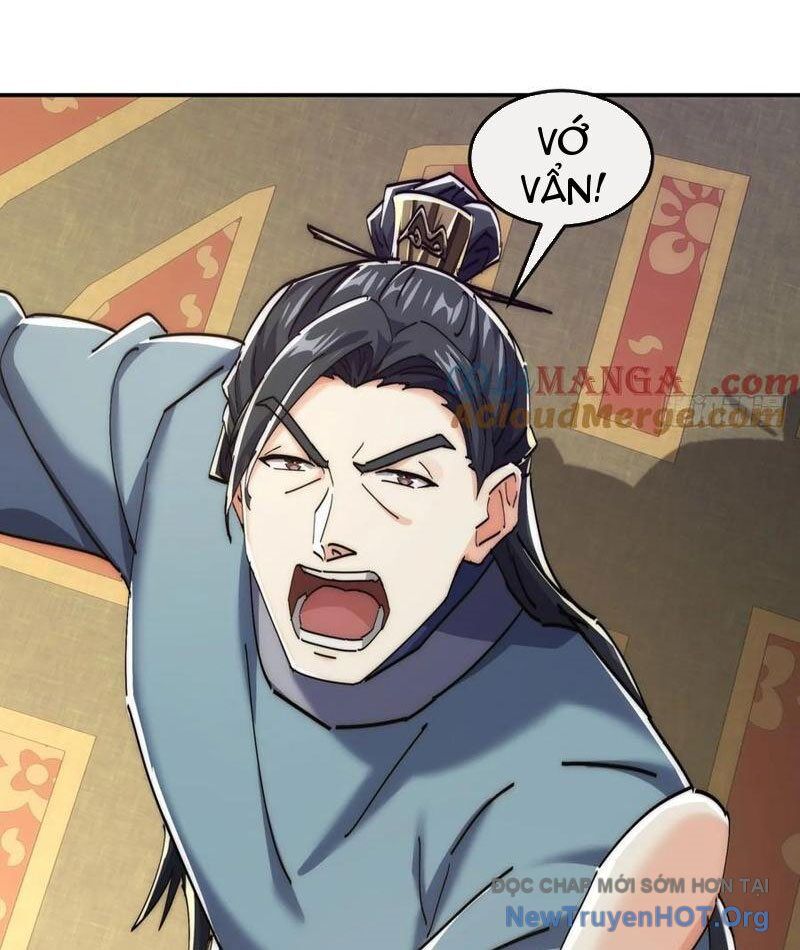 Mời công tử trảm yêu Chapter 192 - 59