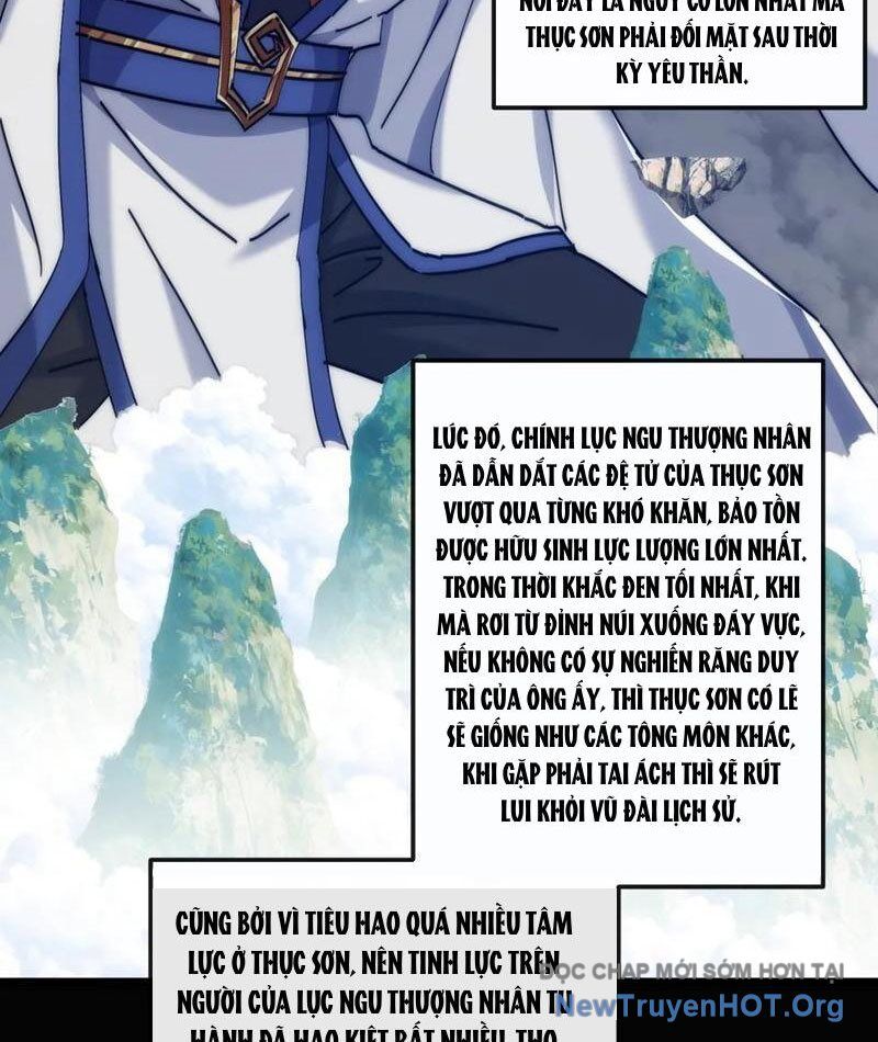 Mời công tử trảm yêu Chapter 192 - 7