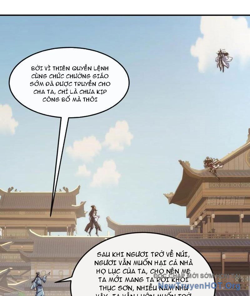 Mời công tử trảm yêu Chapter 192 - 61