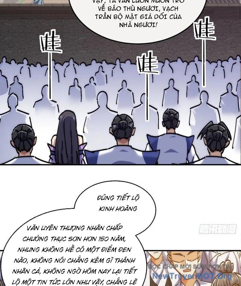 Mời công tử trảm yêu Chapter 192 - 62