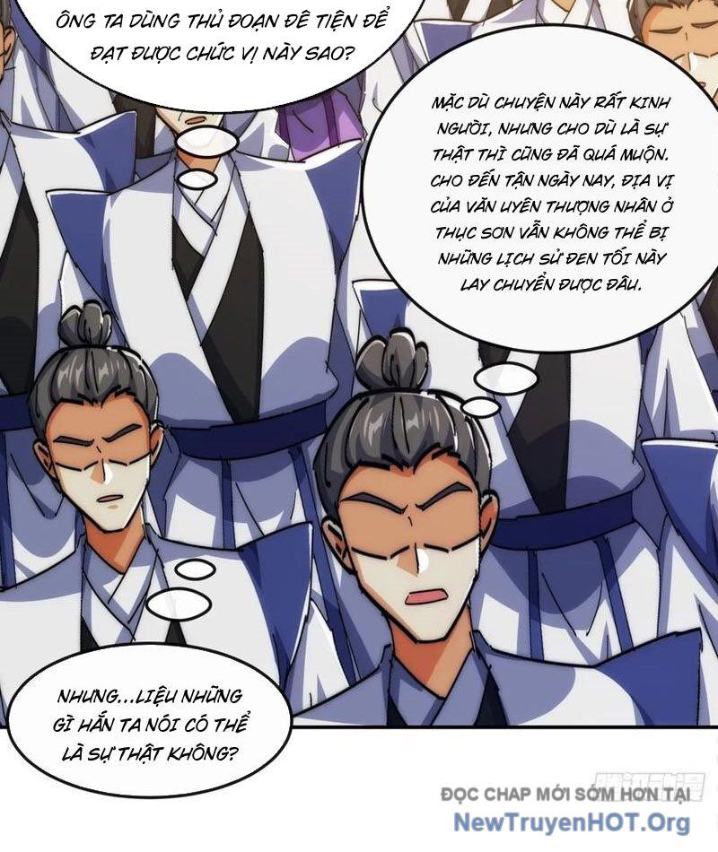 Mời công tử trảm yêu Chapter 192 - 63