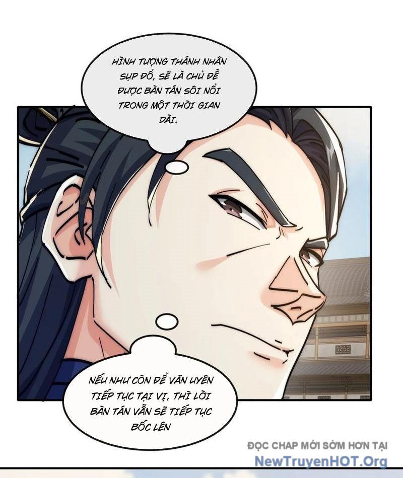 Mời công tử trảm yêu Chapter 192 - 64