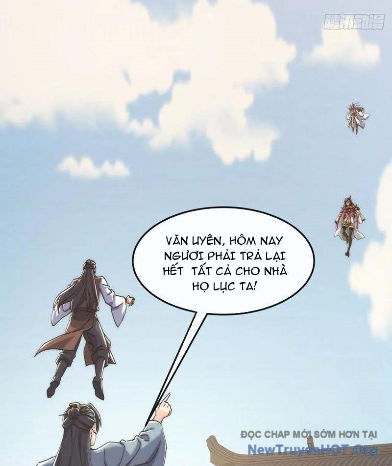 Mời công tử trảm yêu Chapter 192 - 65