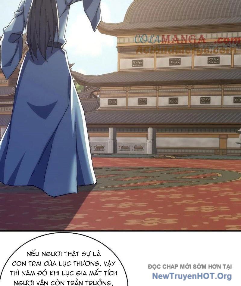 Mời công tử trảm yêu Chapter 192 - 66