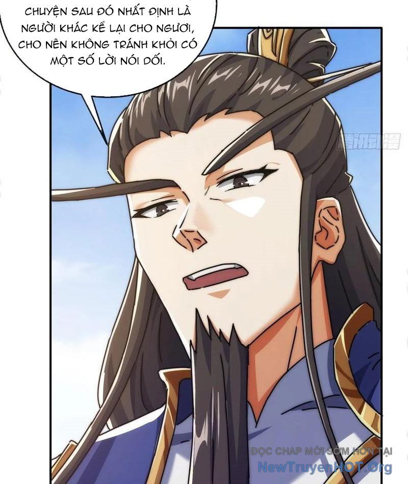 Mời công tử trảm yêu Chapter 192 - 67