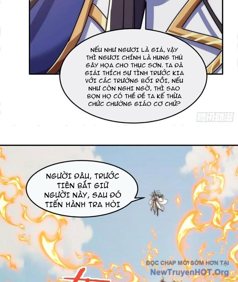 Mời công tử trảm yêu Chapter 192 - 68