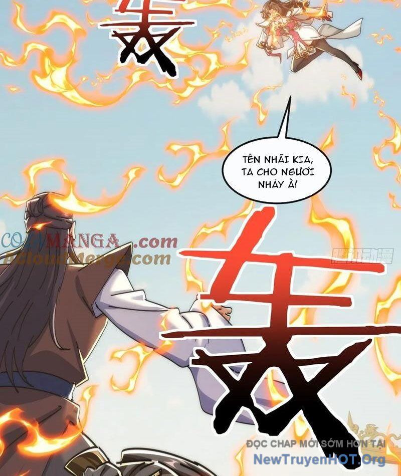 Mời công tử trảm yêu Chapter 192 - 69