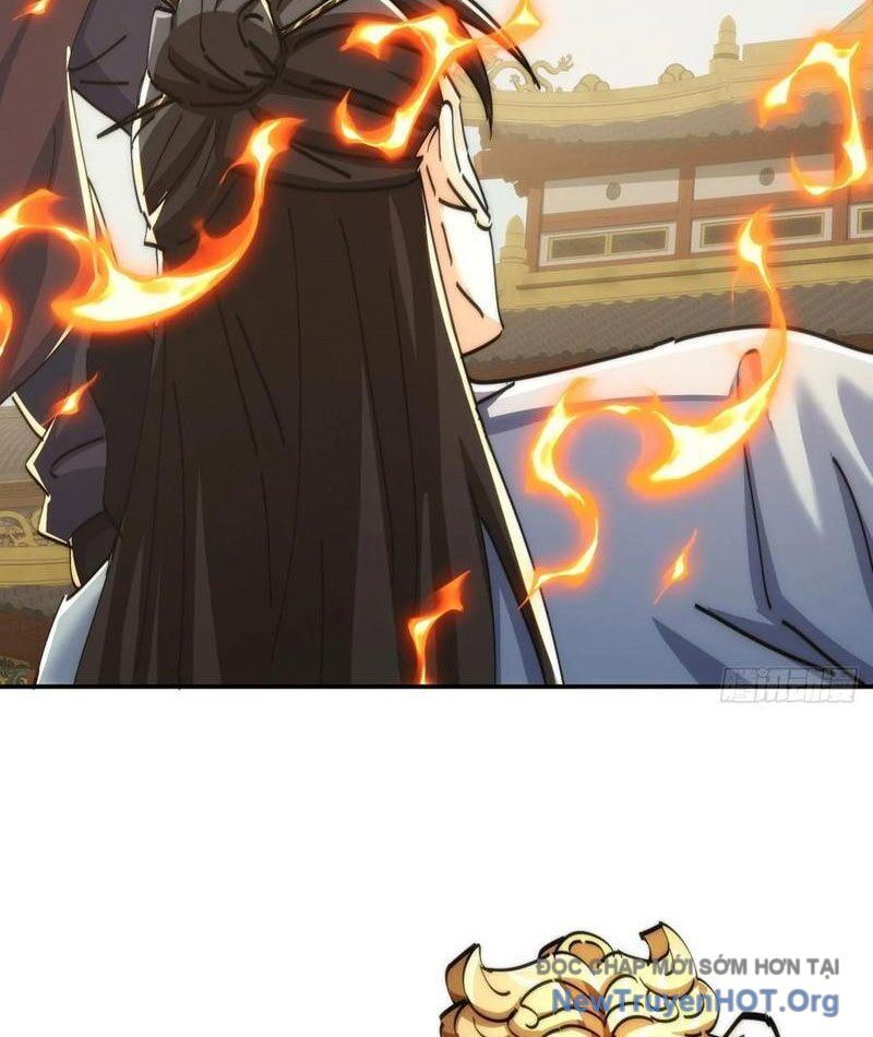 Mời công tử trảm yêu Chapter 192 - 70