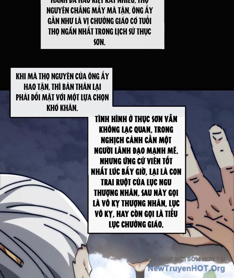 Mời công tử trảm yêu Chapter 192 - 8