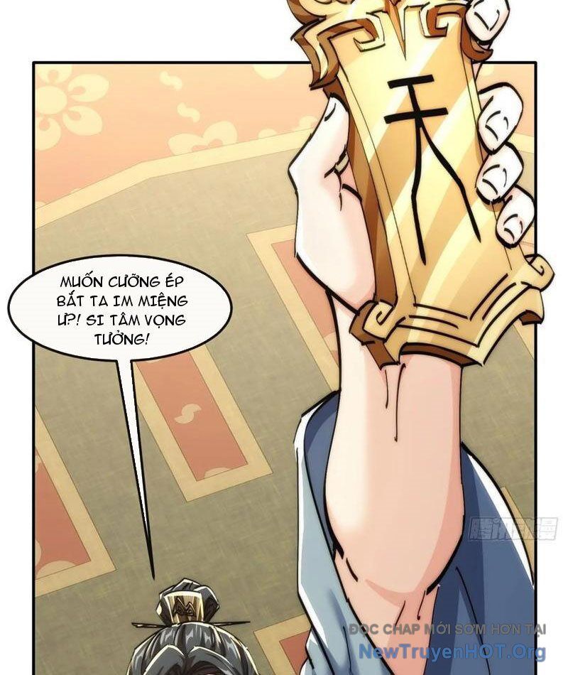 Mời công tử trảm yêu Chapter 192 - 71