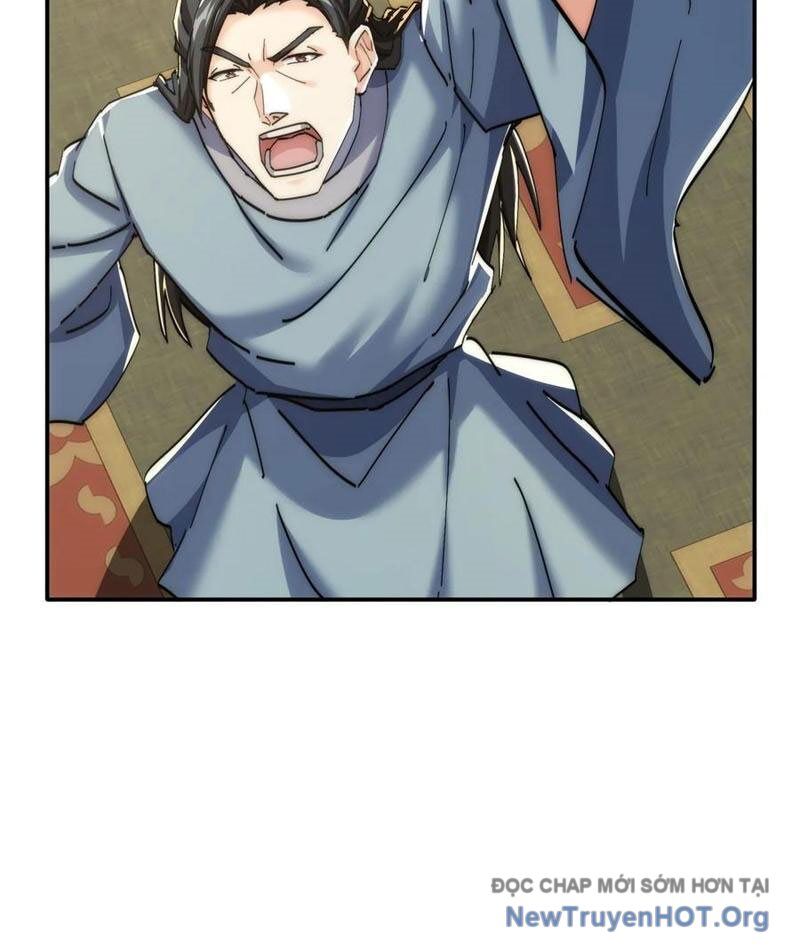 Mời công tử trảm yêu Chapter 192 - 72