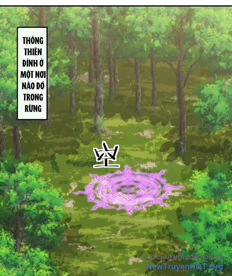 Mời công tử trảm yêu Chapter 192 - 73