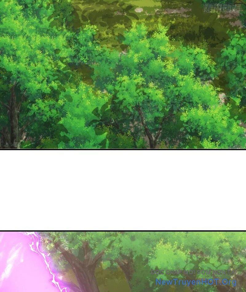 Mời công tử trảm yêu Chapter 192 - 74