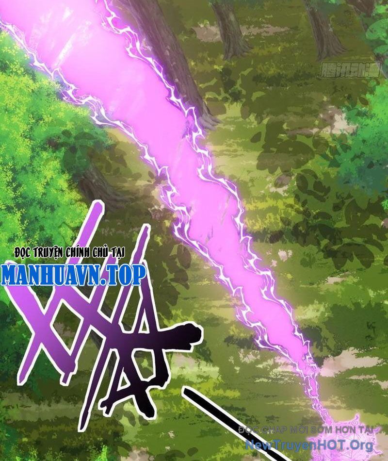 Mời công tử trảm yêu Chapter 192 - 75