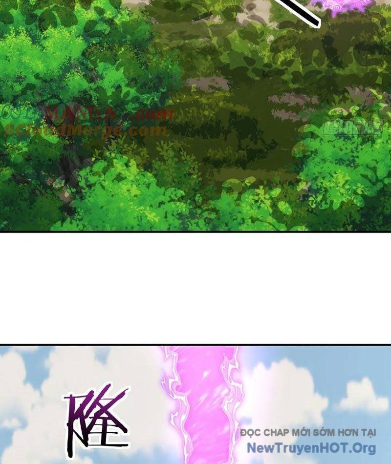 Mời công tử trảm yêu Chapter 192 - 76