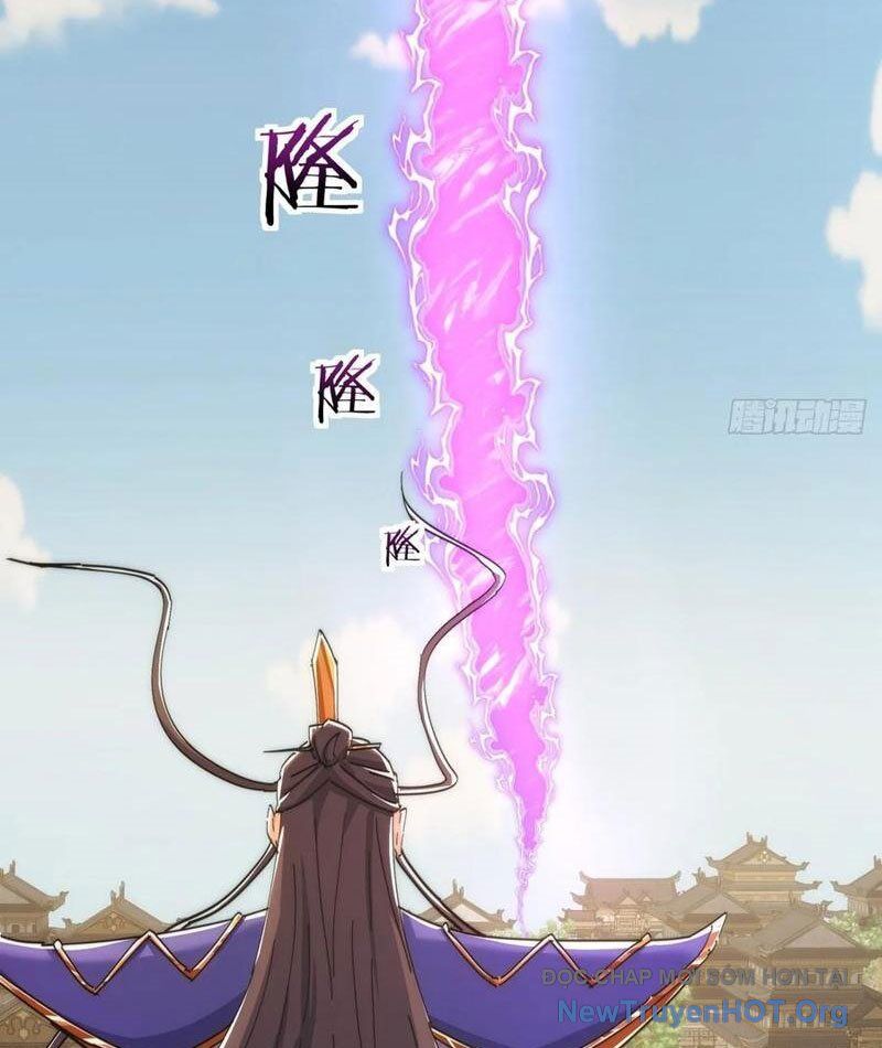 Mời công tử trảm yêu Chapter 192 - 77