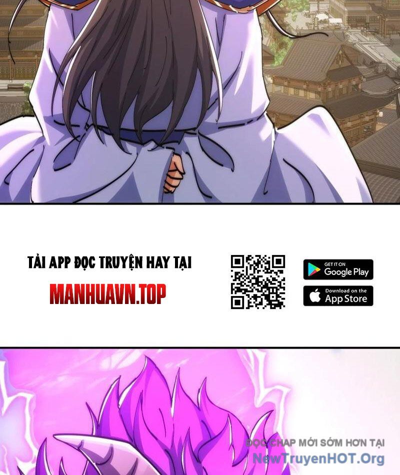 Mời công tử trảm yêu Chapter 192 - 78