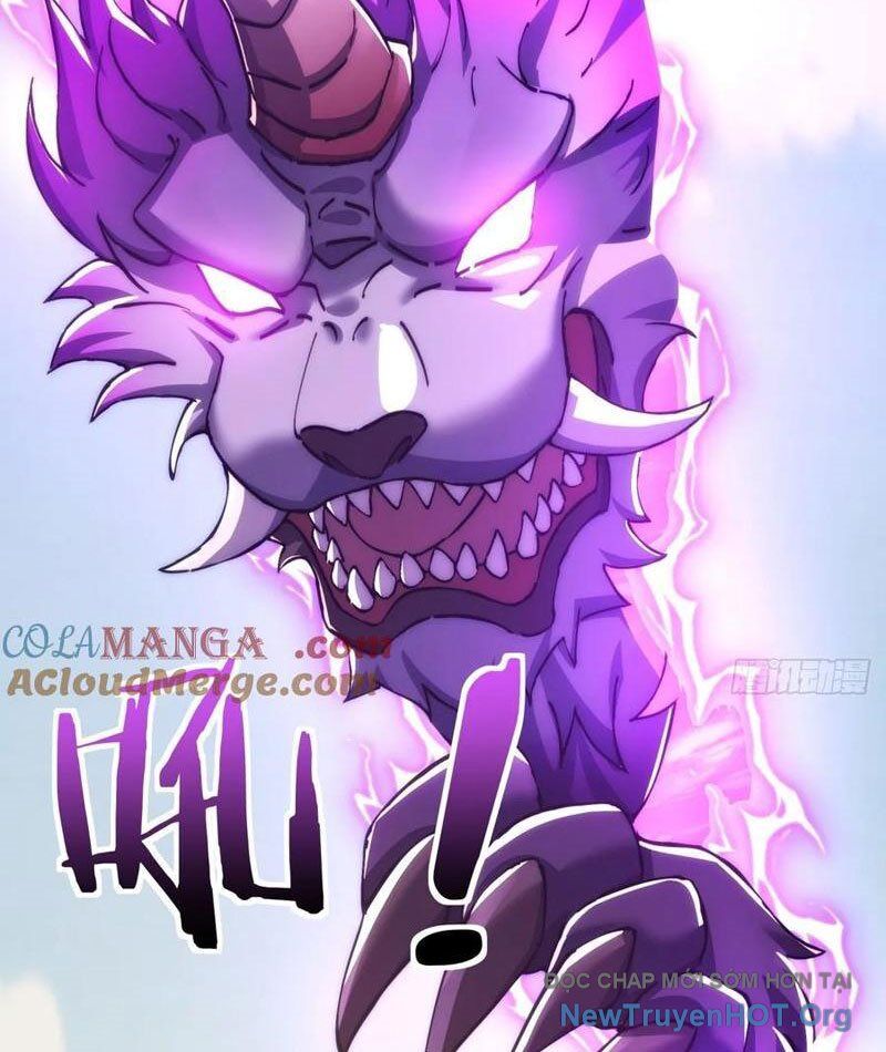 Mời công tử trảm yêu Chapter 192 - 79