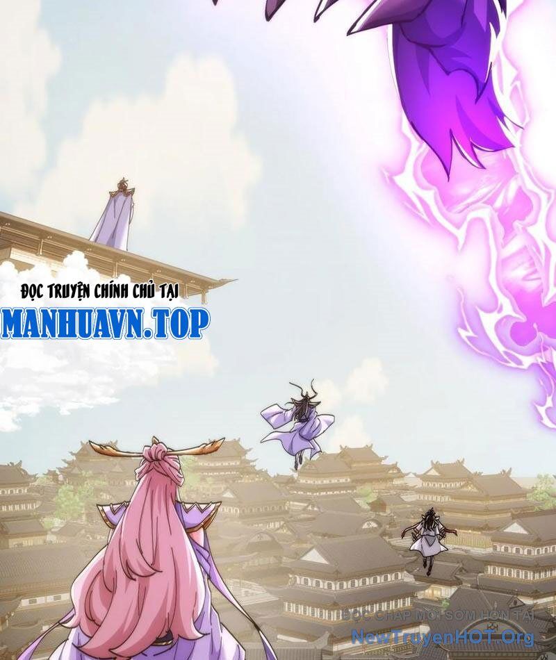 Mời công tử trảm yêu Chapter 192 - 80