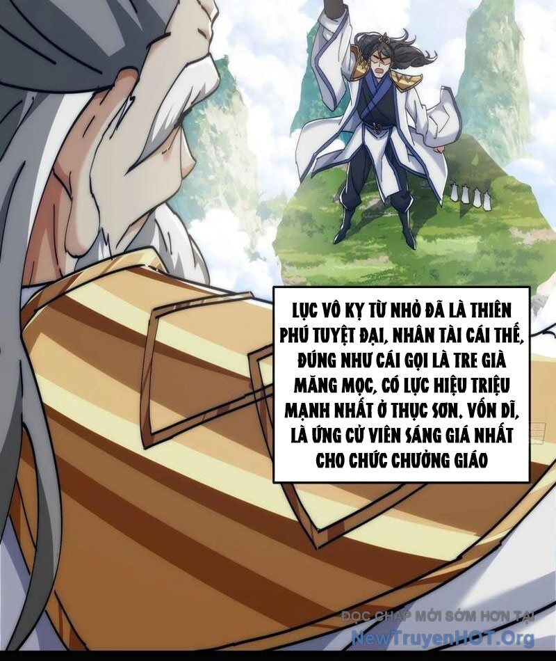 Mời công tử trảm yêu Chapter 192 - 9