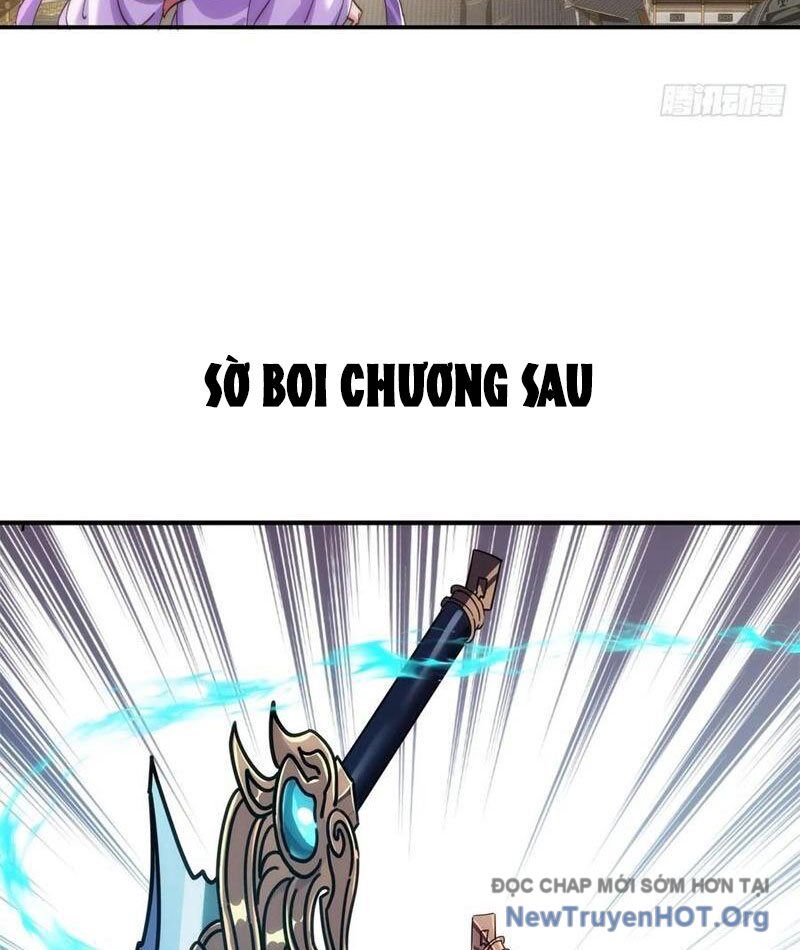 Mời công tử trảm yêu Chapter 192 - 81