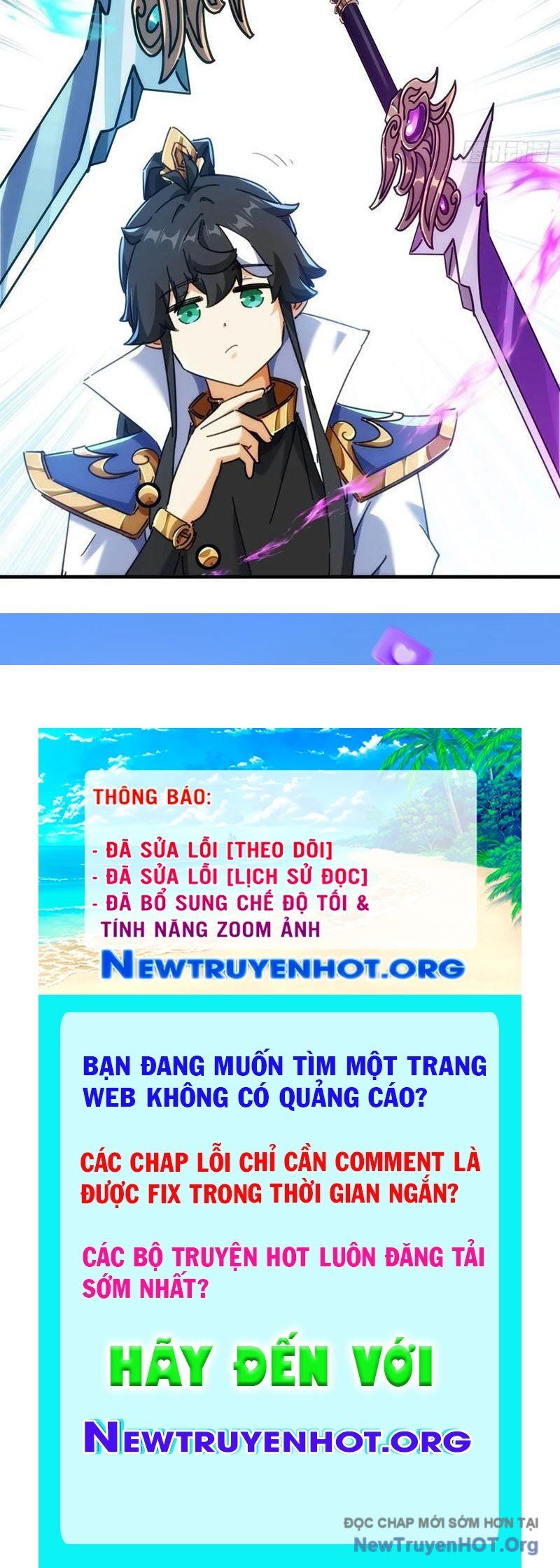 Mời công tử trảm yêu Chapter 192 - 82