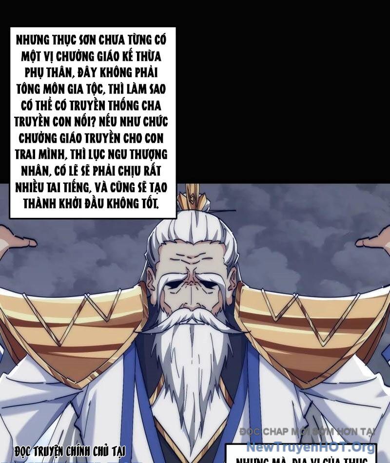 Mời công tử trảm yêu Chapter 192 - 10