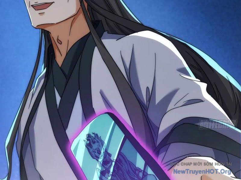 Mời công tử trảm yêu Chapter 194 - 2