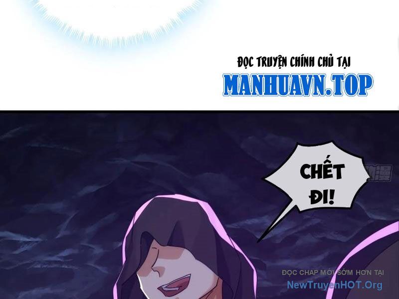 Mời công tử trảm yêu Chapter 194 - 11