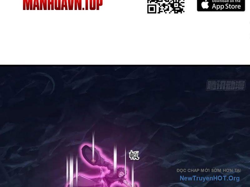 Mời công tử trảm yêu Chapter 194 - 101