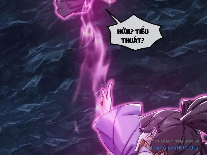 Mời công tử trảm yêu Chapter 194 - 102