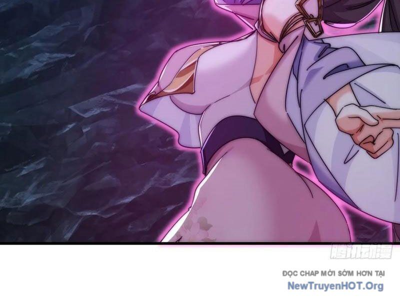 Mời công tử trảm yêu Chapter 194 - 103