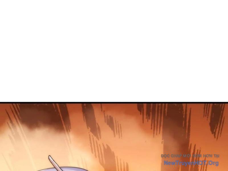 Mời công tử trảm yêu Chapter 194 - 104