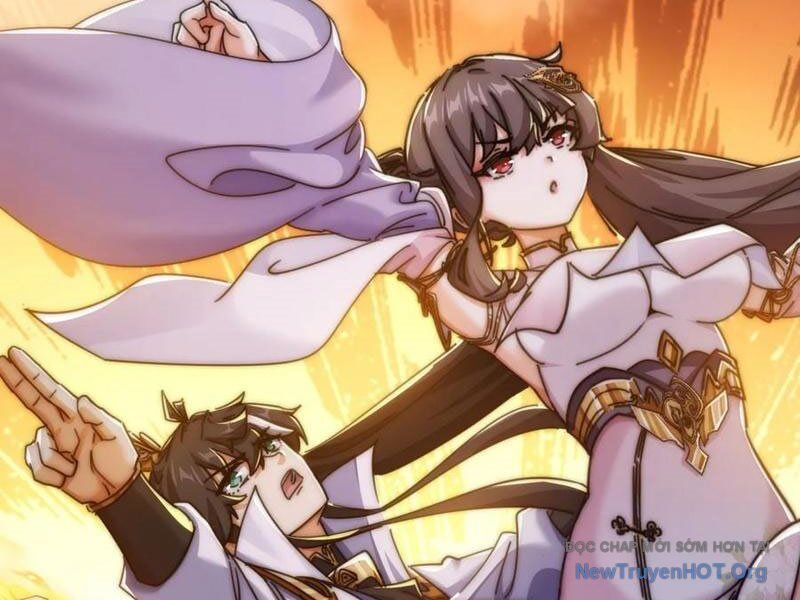 Mời công tử trảm yêu Chapter 194 - 105