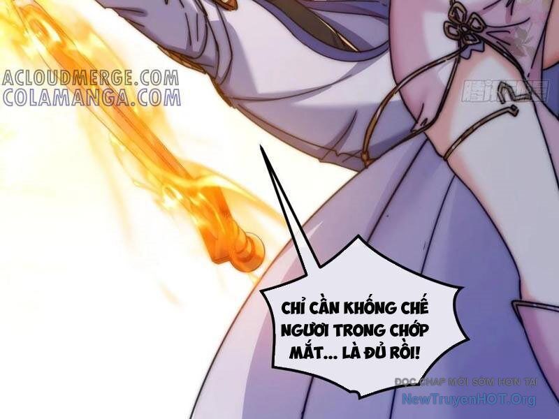 Mời công tử trảm yêu Chapter 194 - 106